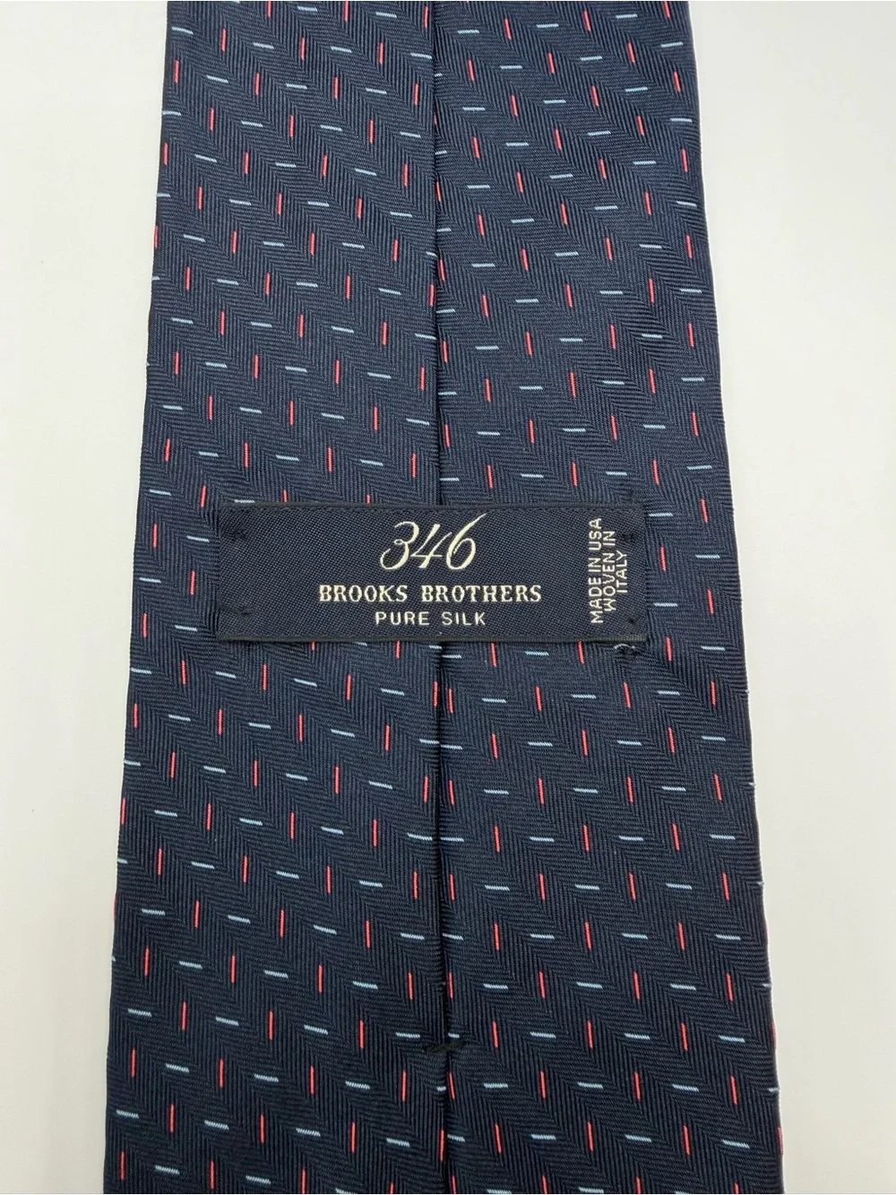 Brooks Brothers good preowned